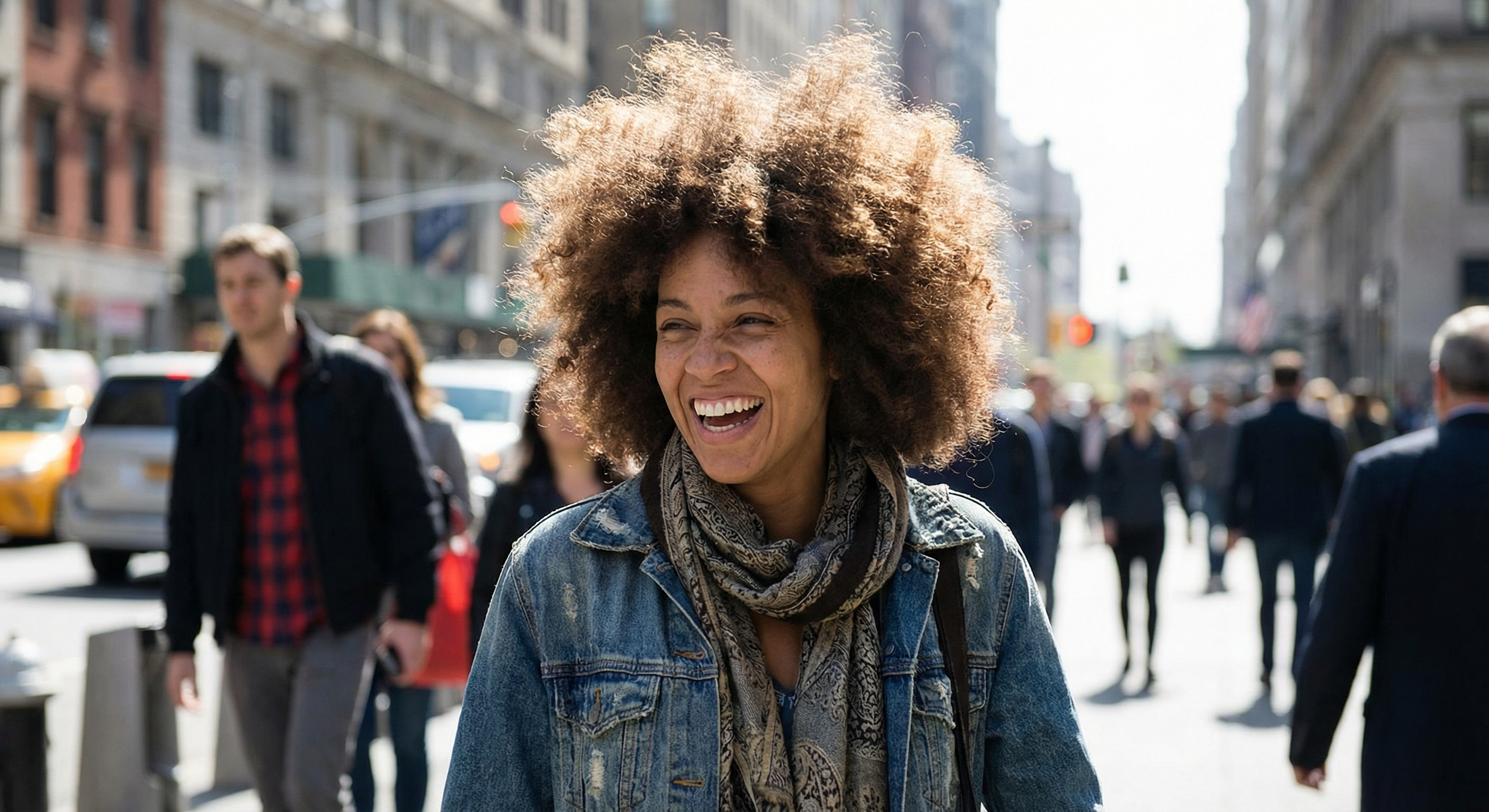 期权波动率框架