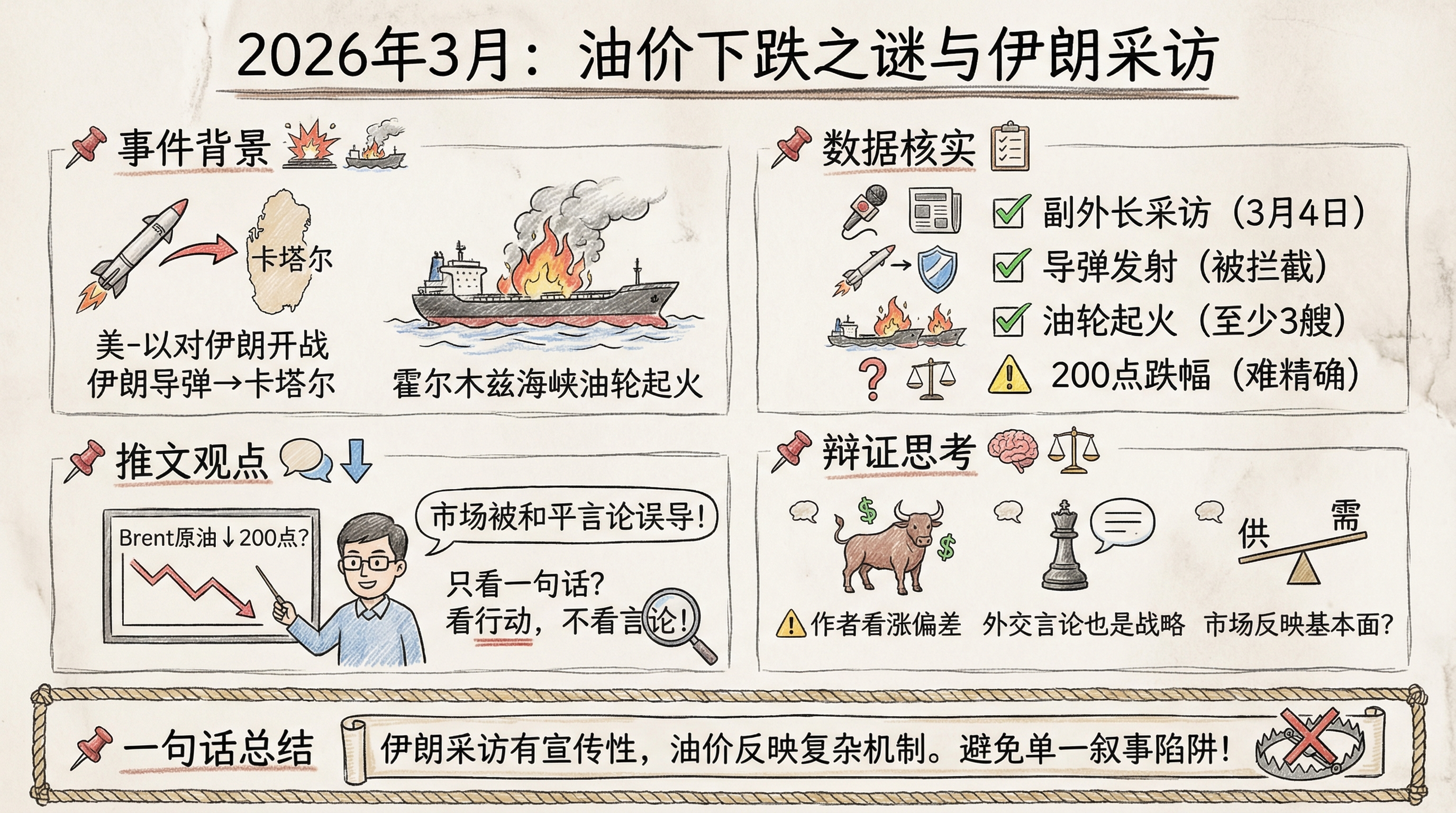 交易信息比例感