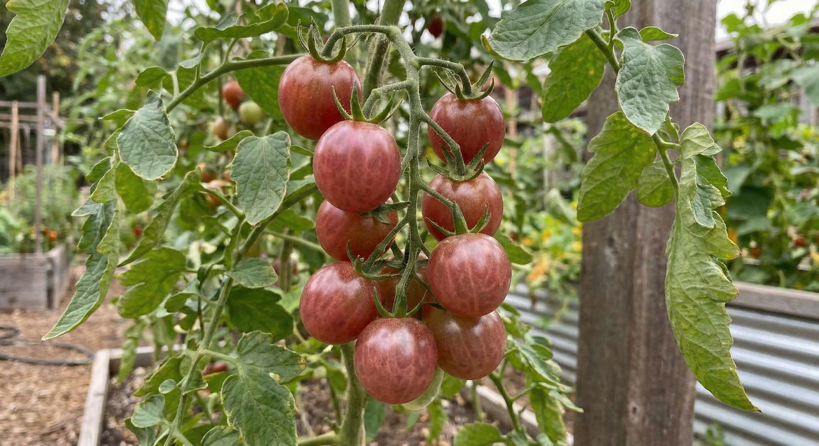 美国机器人稀土供应链危机