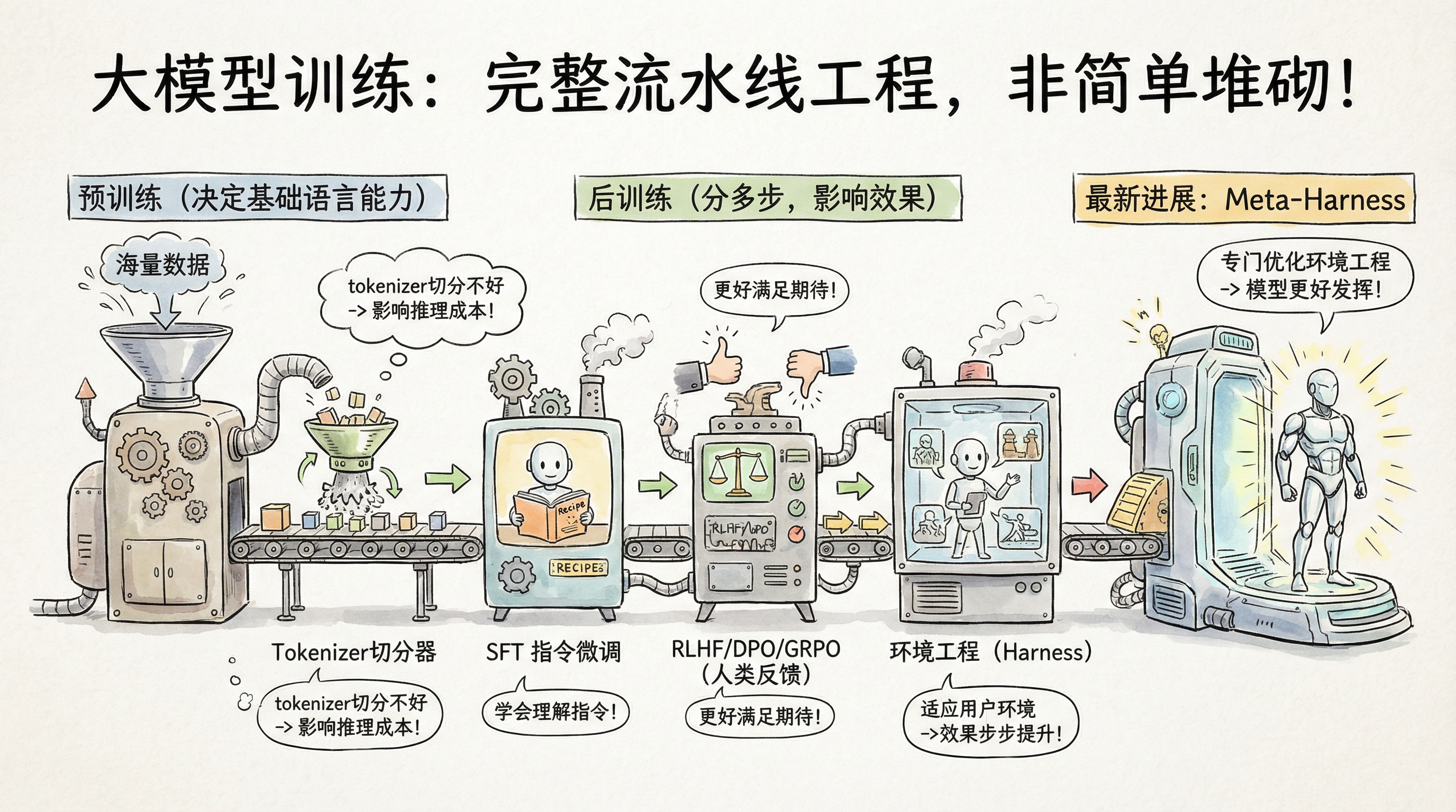 Claude Code 宠物：刷出你的金色传说