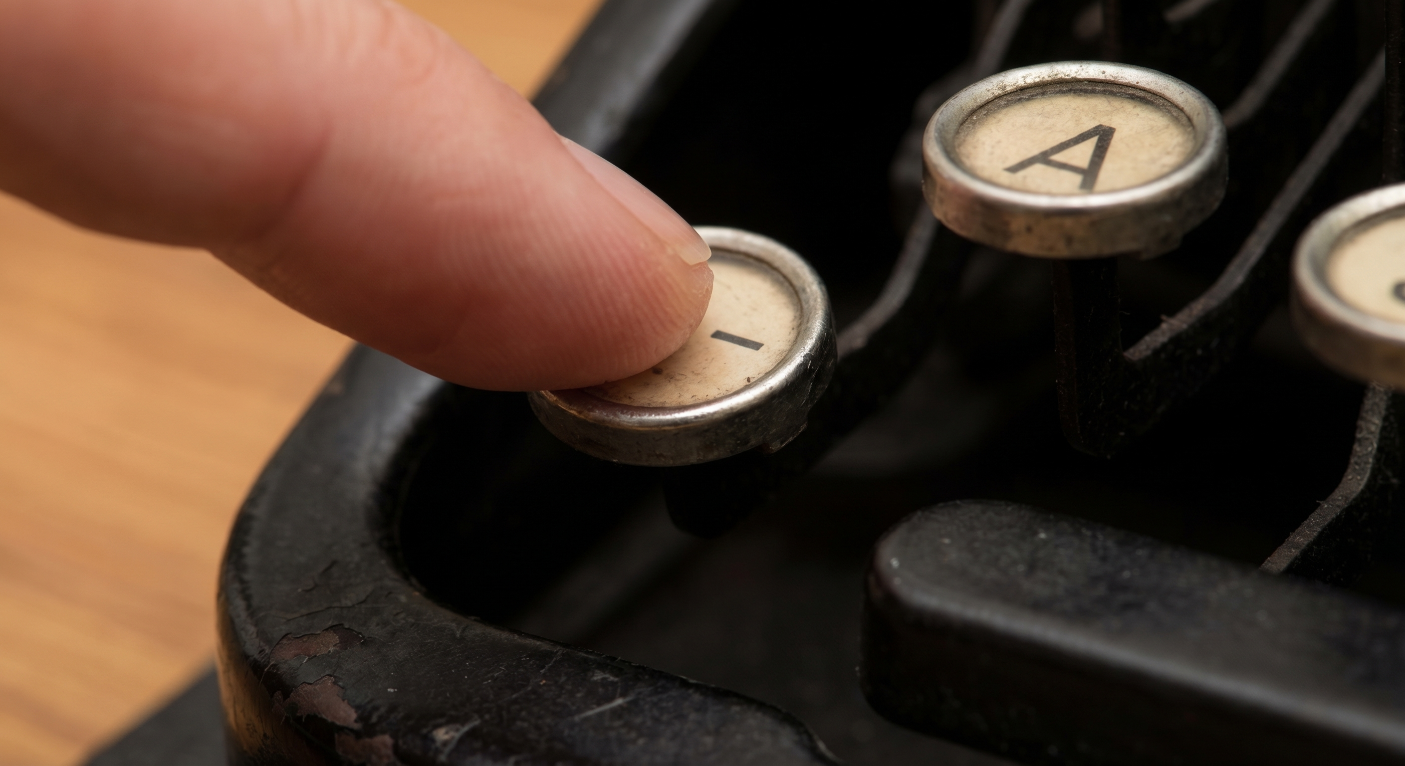 覆铜板产业链全景