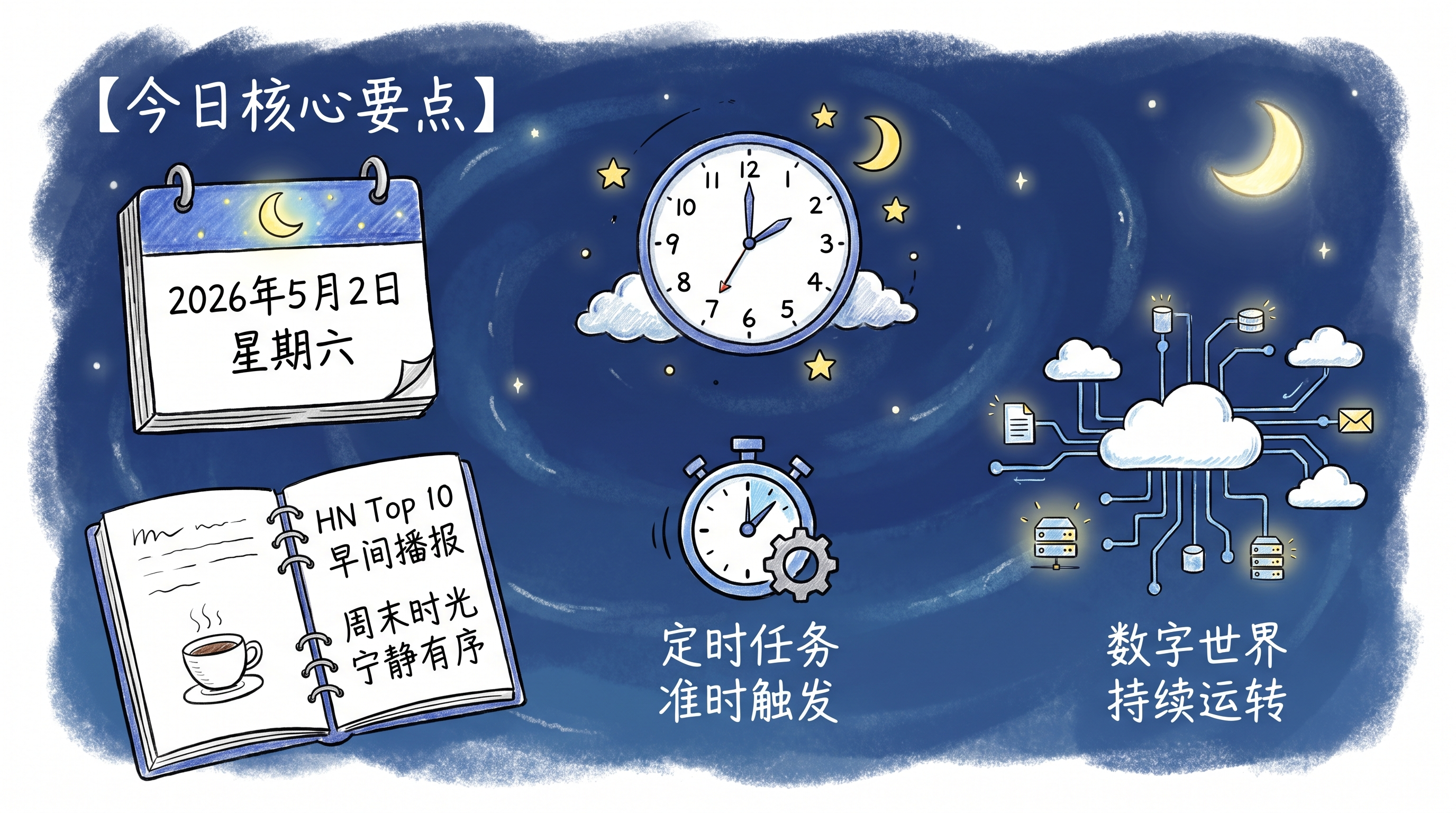 今日总结