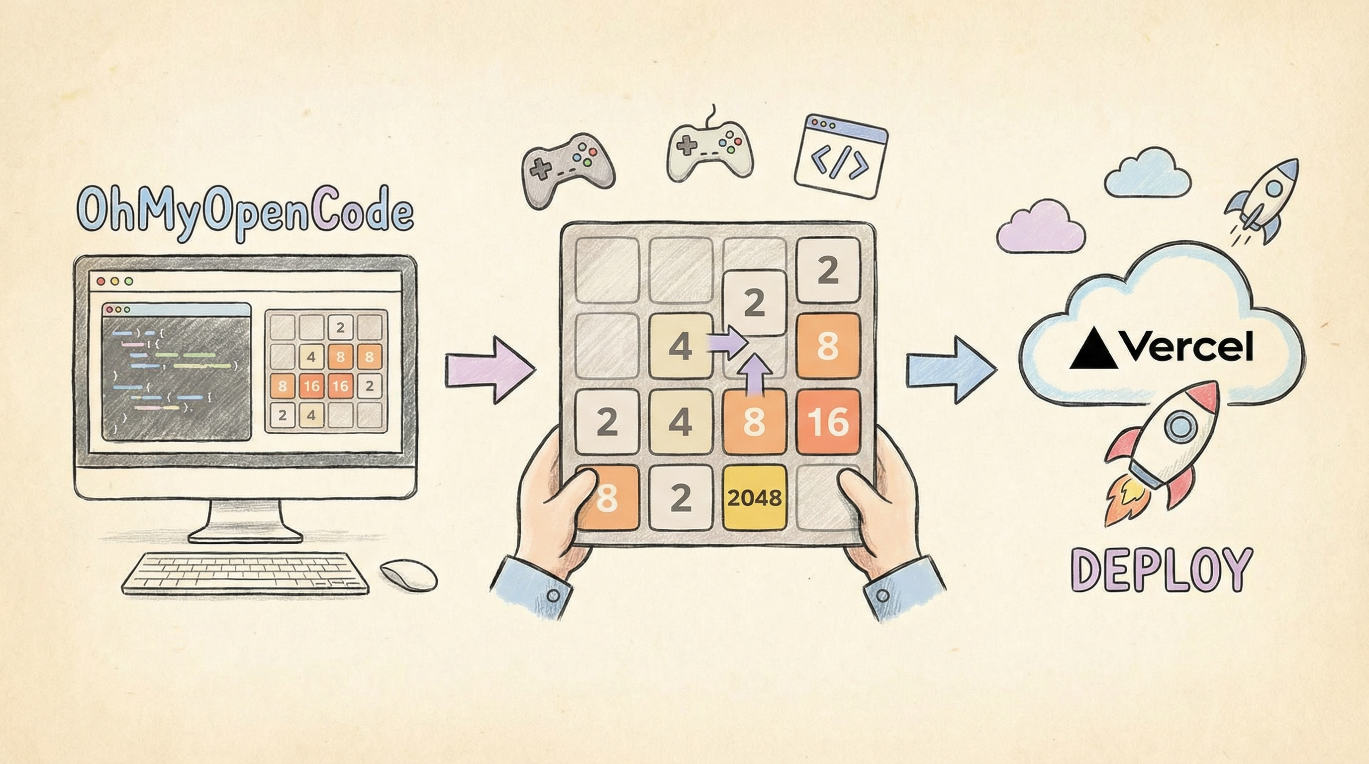 2026-02-15-2048-game-vercel