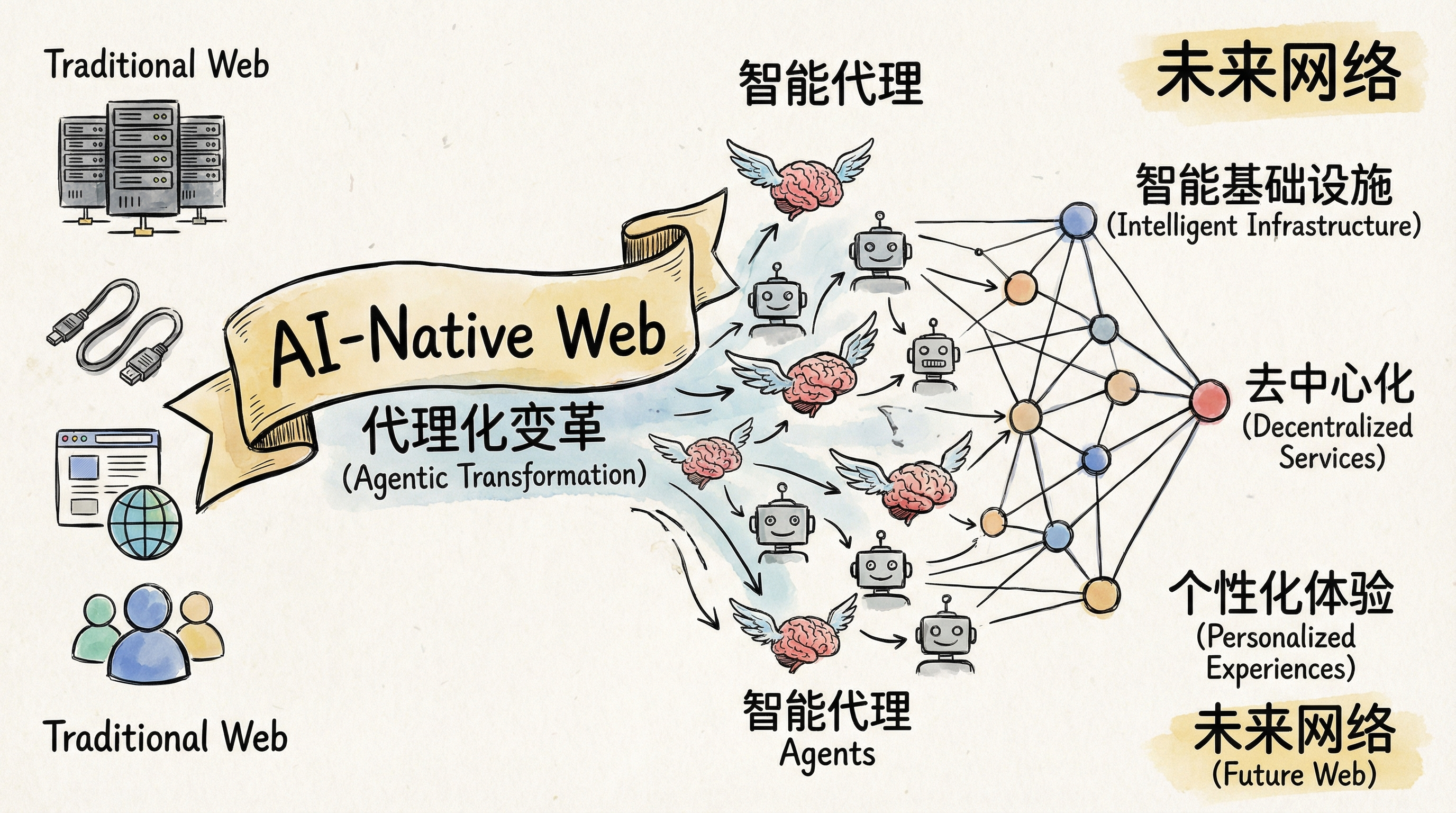 2026-02-15-ai-native-web-infrastructure