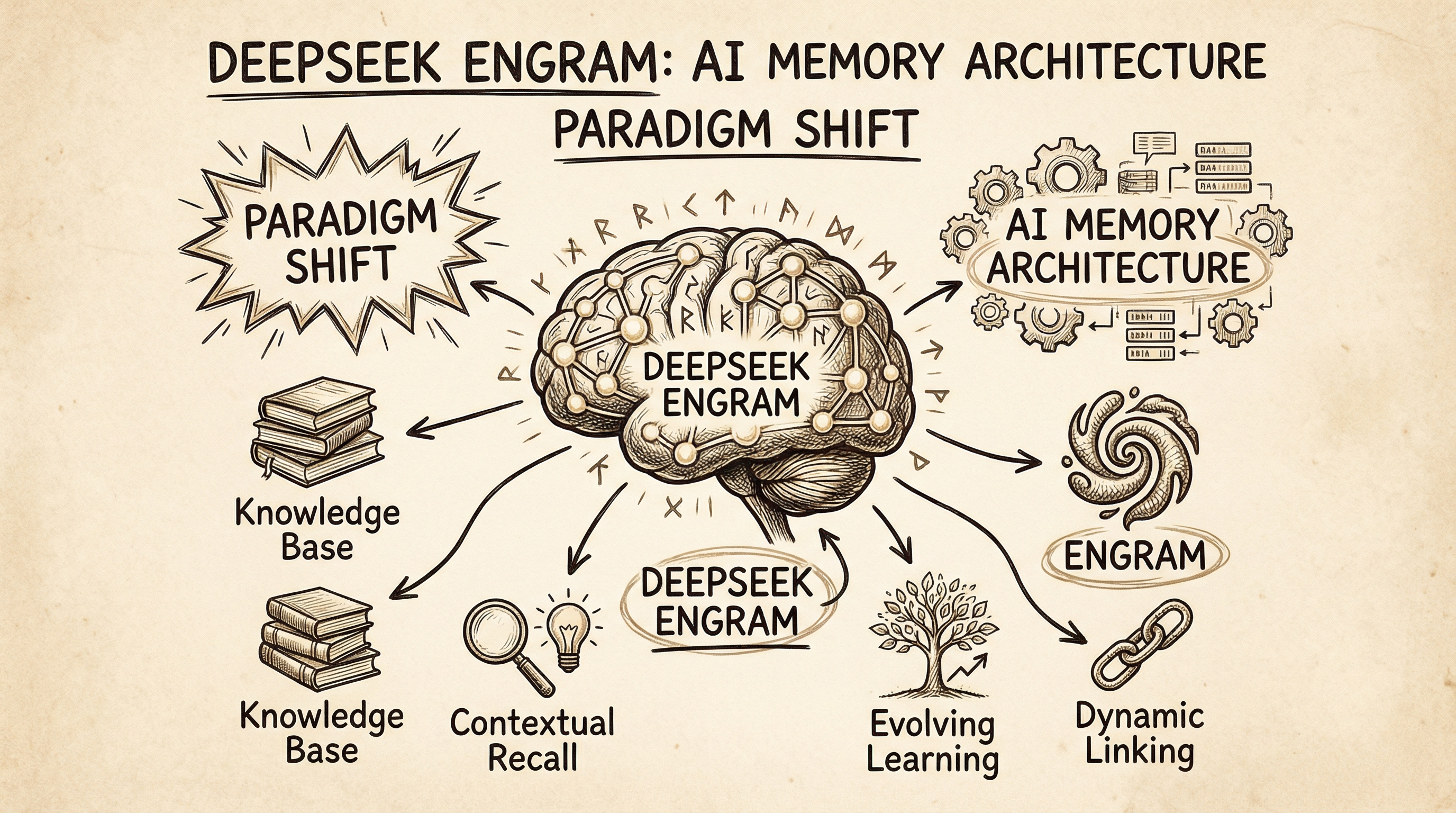 2026-02-15-deepseek-engram-memory-architecture