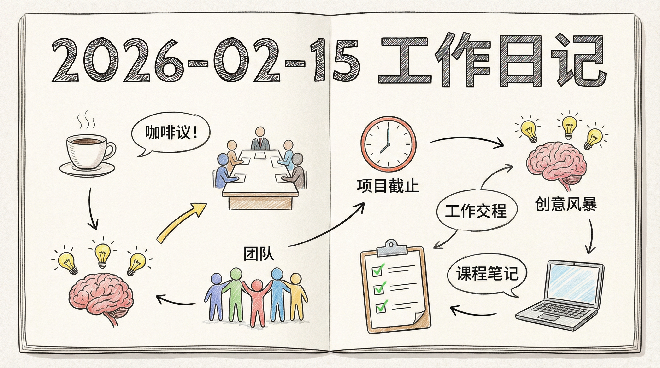 2026-02-15-diary-2026-02-15