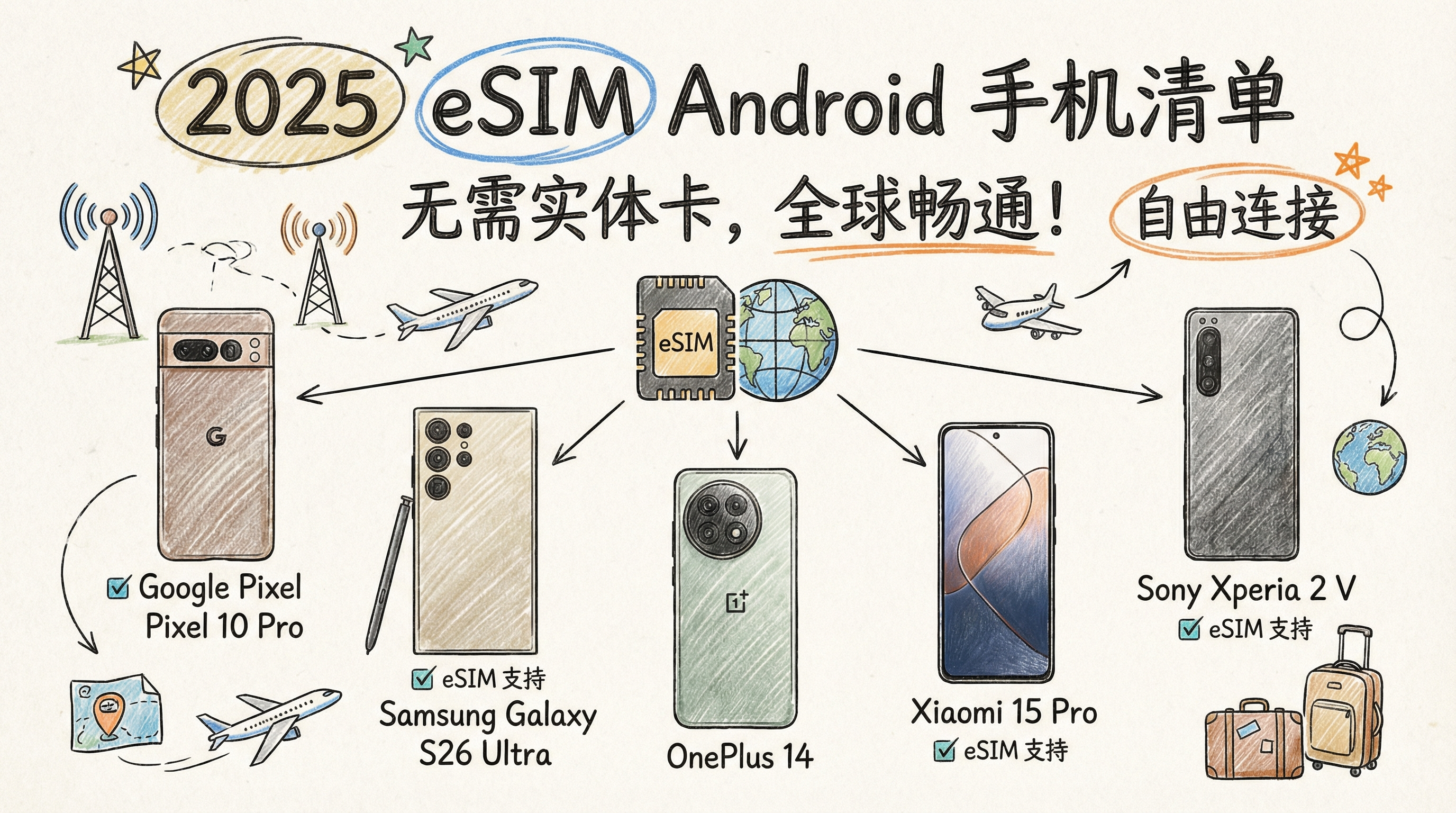 2026-02-15-esim-android-phones-2025