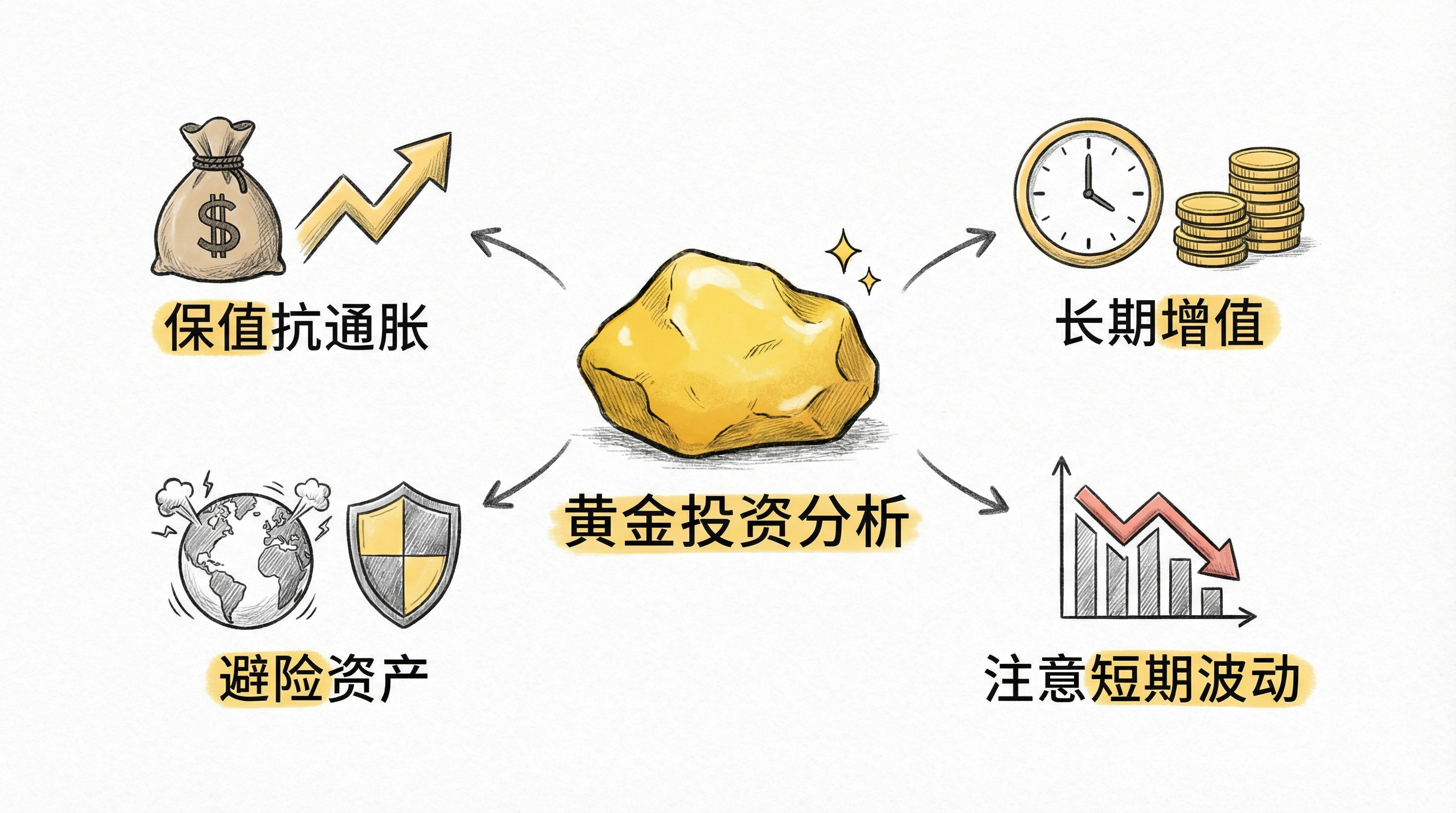 2026-02-15-gold-investment-analysis-objective-review