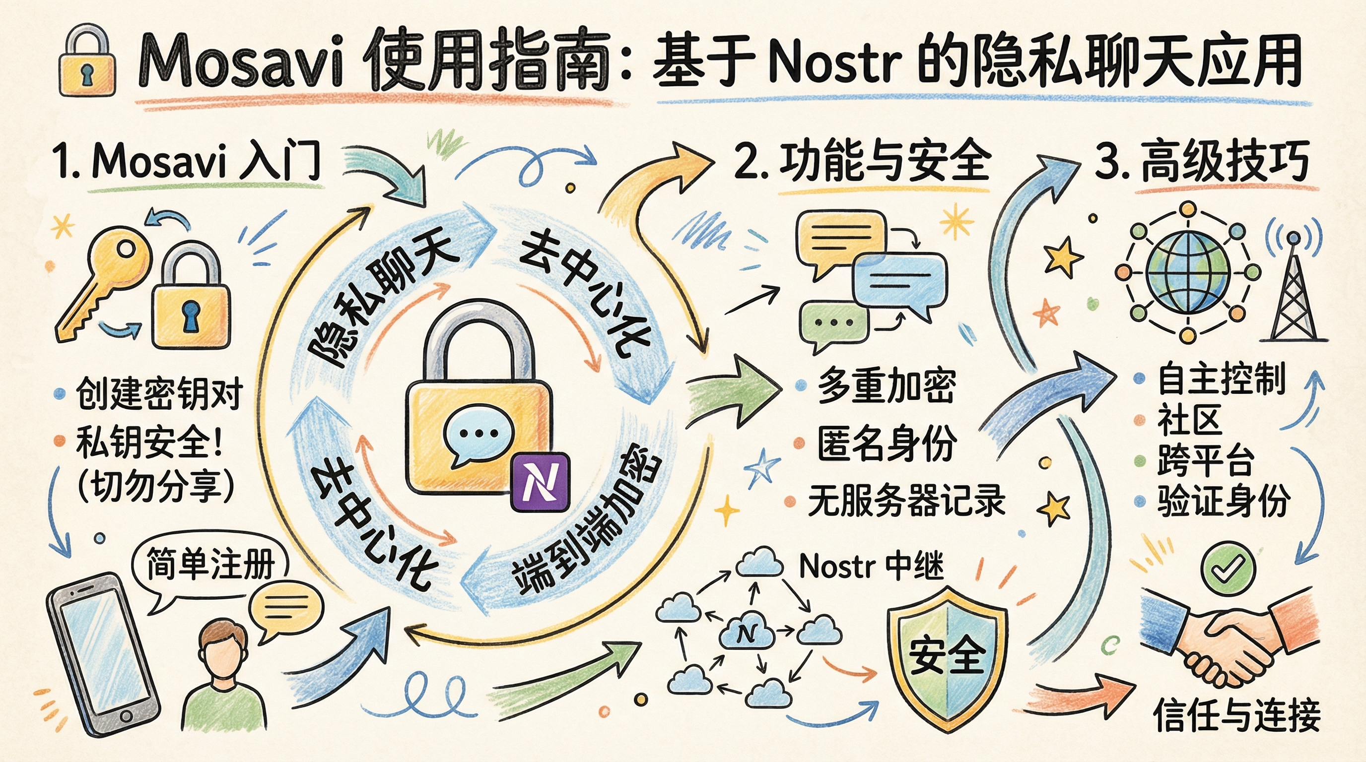 2026-02-15-mosavi-nostr-guide