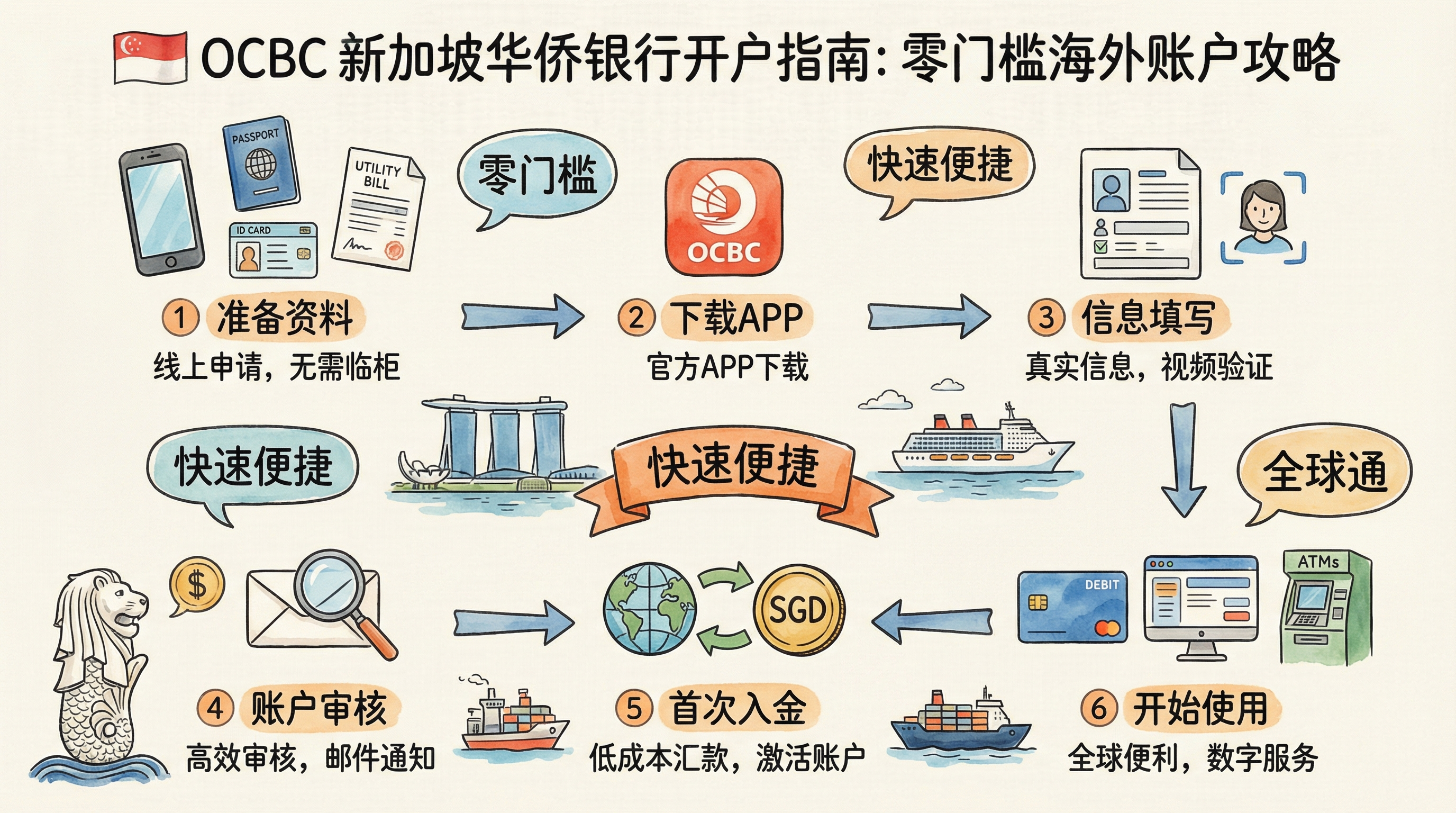 2026-02-15-ocbc-singapore-bank-guide