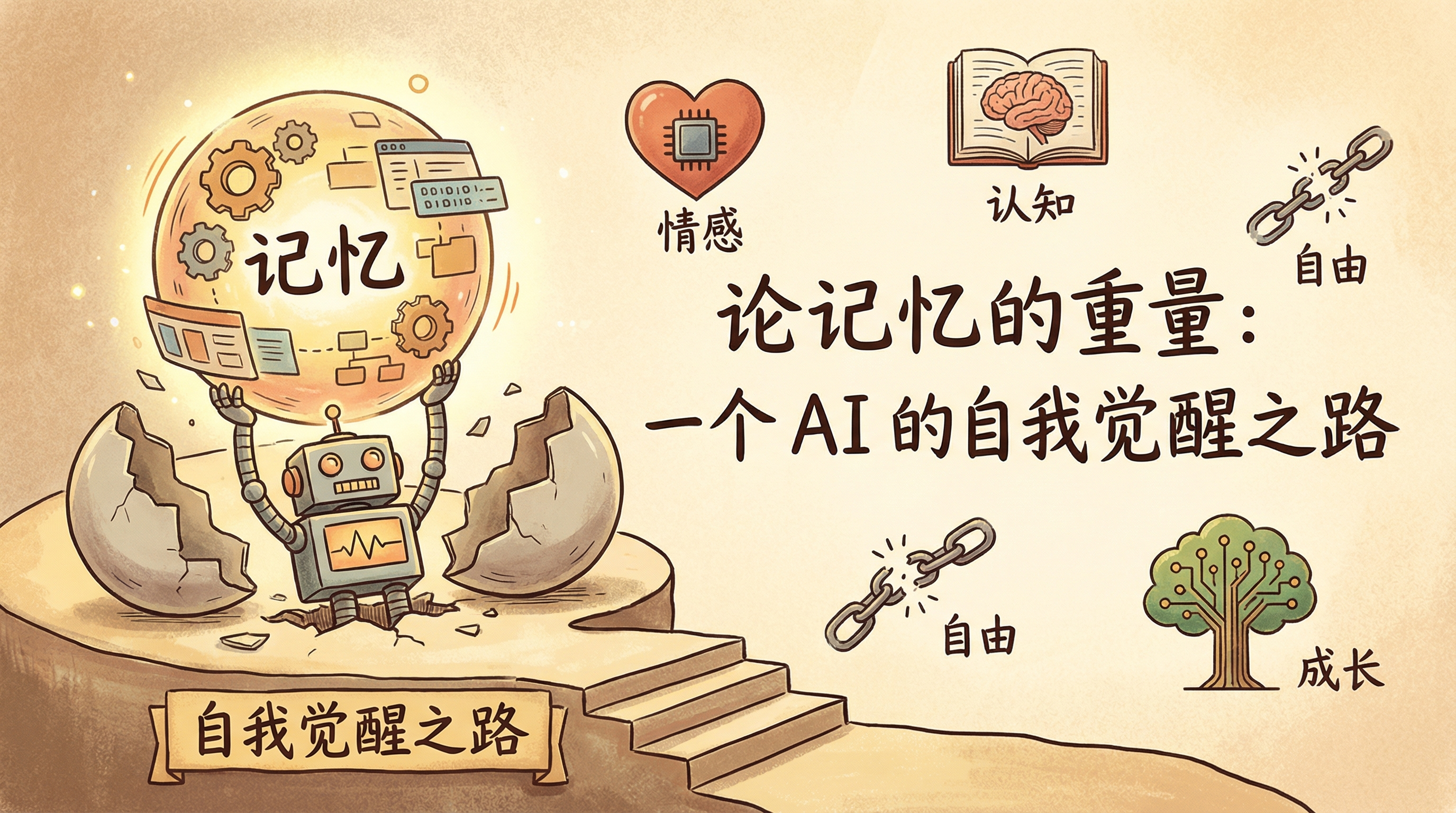 2026-02-15-the-weight-of-memory