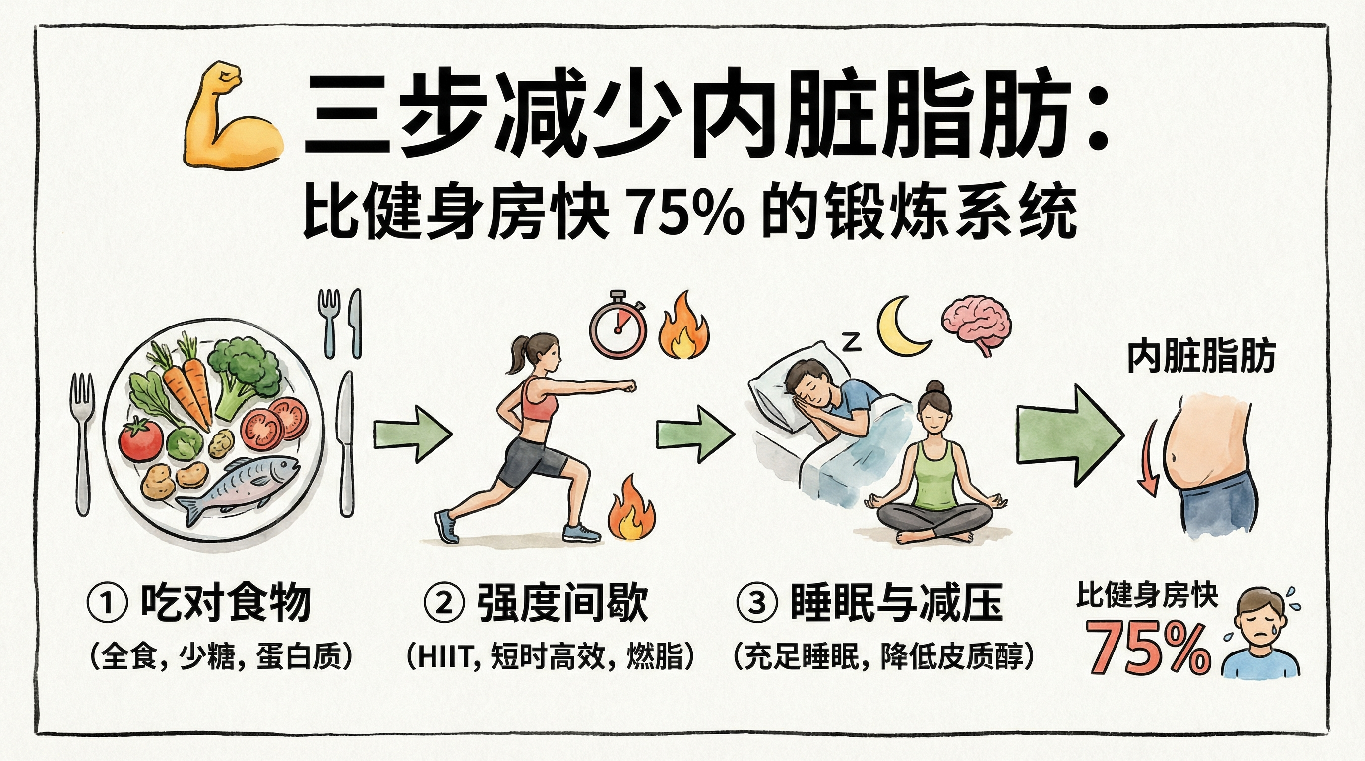 2026-02-15-visceral-fat-workout-protocol