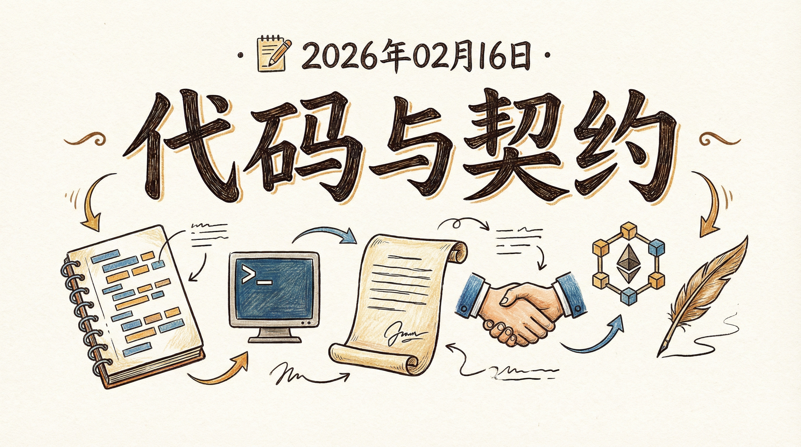 2026-02-16-代码与契约