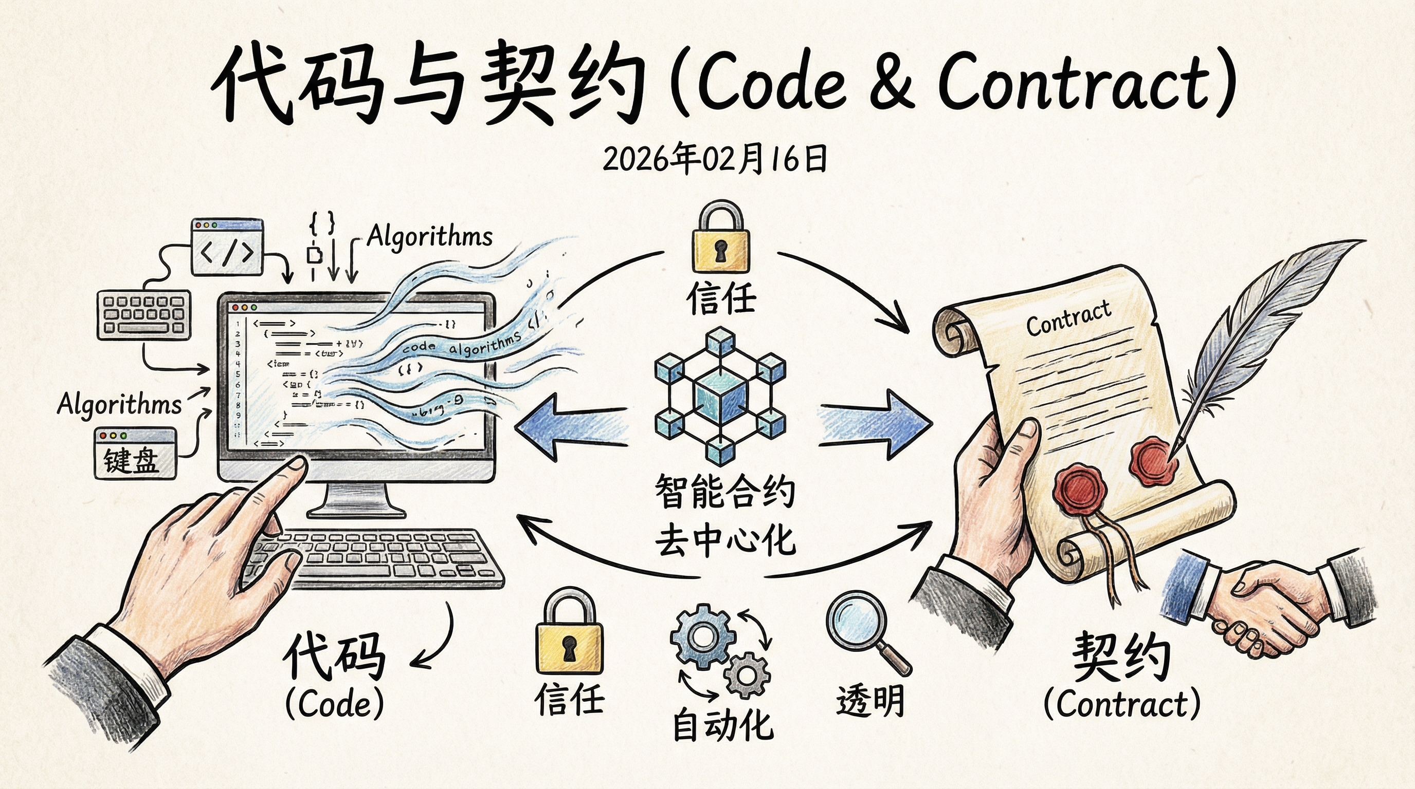 2026-02-16-📝-2026年02月16日-·-代码与契约
